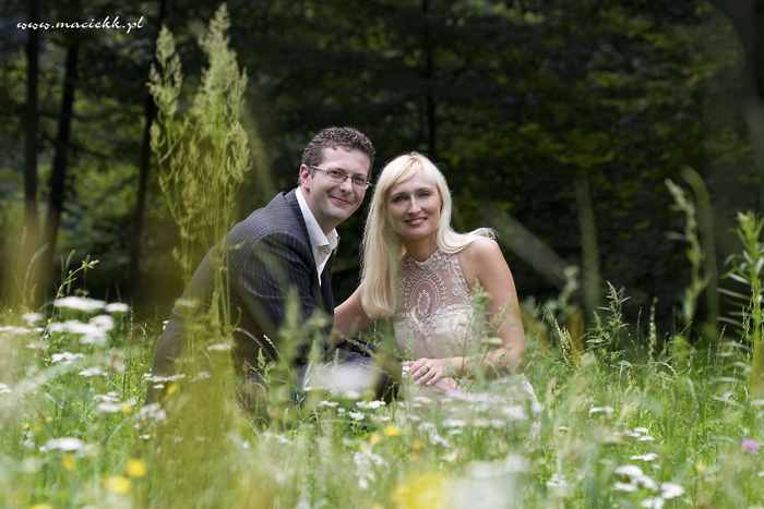 IMG_4247 copy
